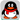 c@oҰl(f)Ϣ